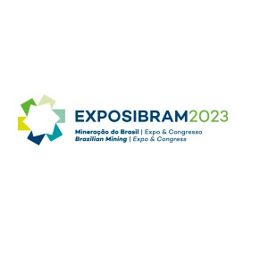 EXPOSIBRAM 2023