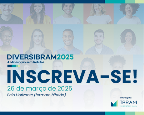 DIVERSIBRAM 2025