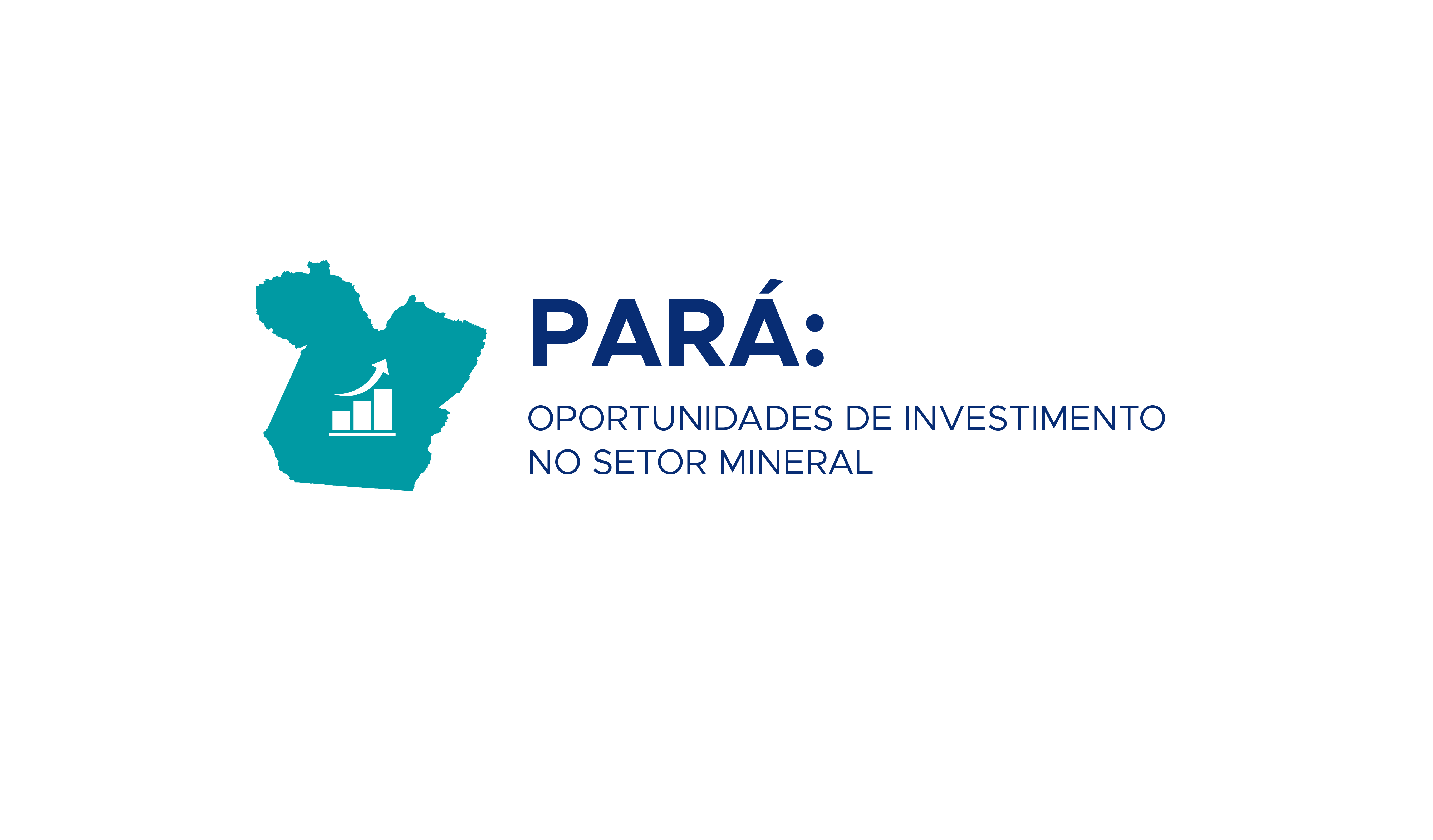 Pará: oportunidades de investimento no setor mineral