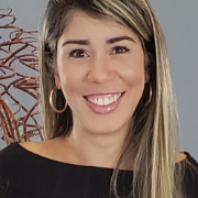 Elena Renovato