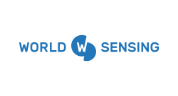 Worldsensing