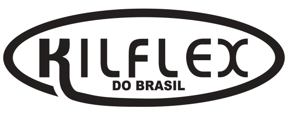 KILFLEX DO BRASIL LTDA