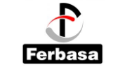 Ferbasa