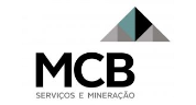 MCB