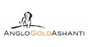 AngloGold Ashanti