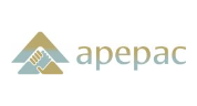 Apepac