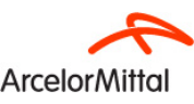 ArcelorMittal