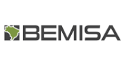 Bemisa