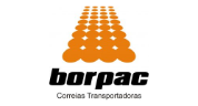 Borpac