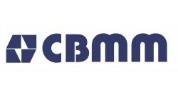 CBMM