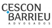 Cescon Barrieu