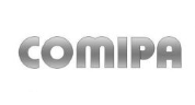 Comipa