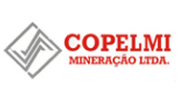 Copelmi