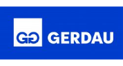 Gerdau Brasil