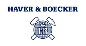 Haver & Boecker