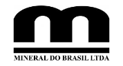 Mineral do Brasil