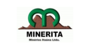 Minerita