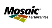 Mosaic Fertilizantes