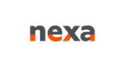 Nexa Resources