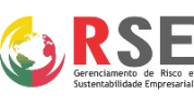 RSE Consultoria