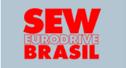 SEW?EURODRIVE