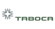 Taboca