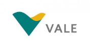 Vale.com