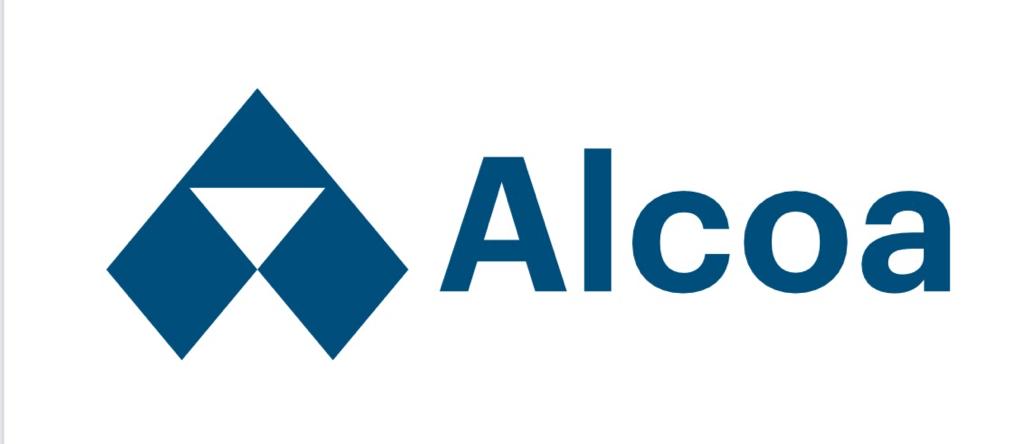 Alcoa