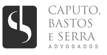 Caputo Bastos e Serra Advogados