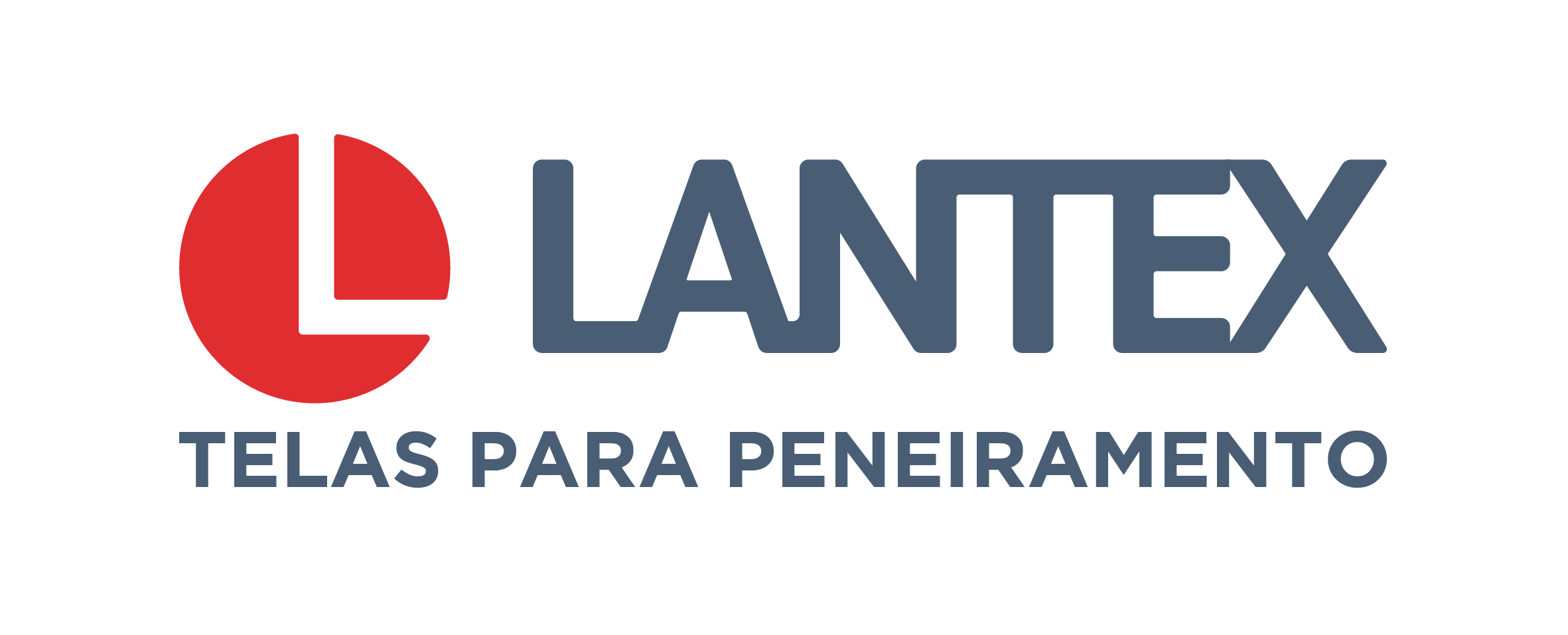 Lantex do Brasil Industria e Comercio Ltda