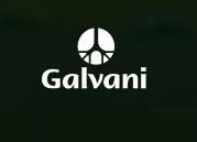 Galvani