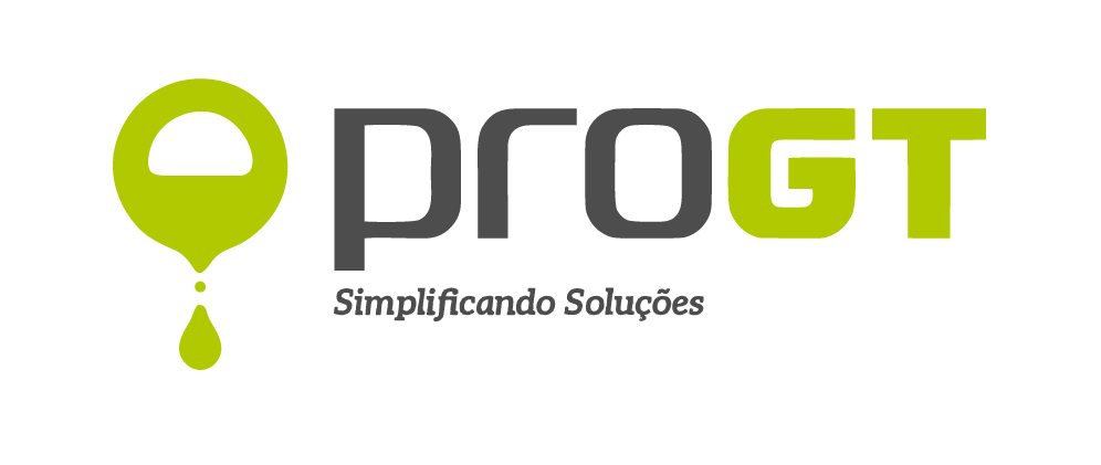 PROGT INDUSTRIAL LTDA