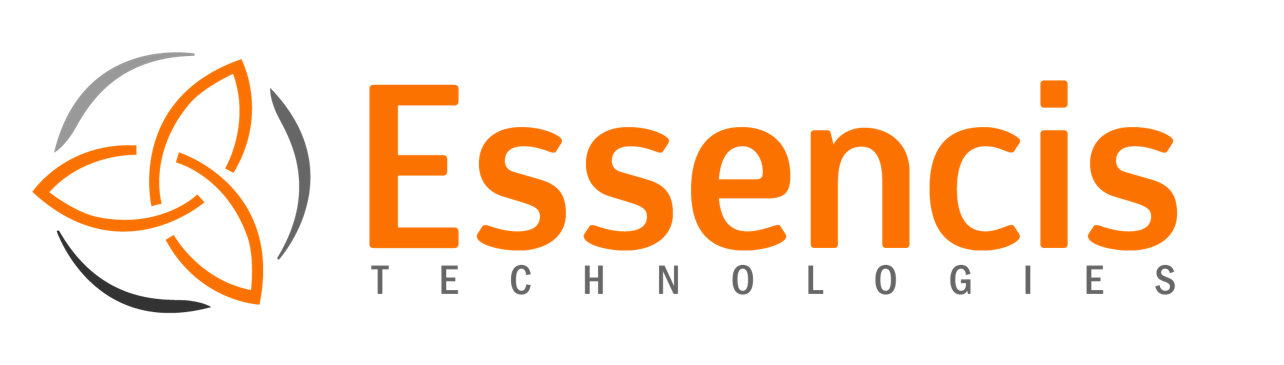 ESSENCIS TECHNOLOGIES