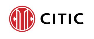 CITIC HIC BRASIL LTDA