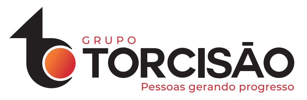 GRUPO TORCISÃO