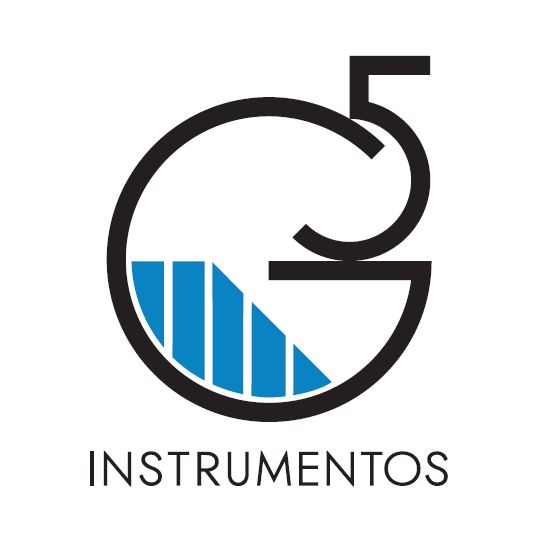 G5 INSTRUMENTOS GEOTECNICOS IMPORTADORA E EXPORTADORA LTDA