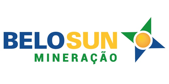 Belo Sun