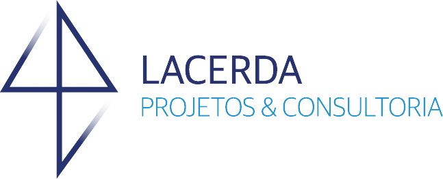 LPC – LACERDA PROJETOS E CONSULTORIA LTDA