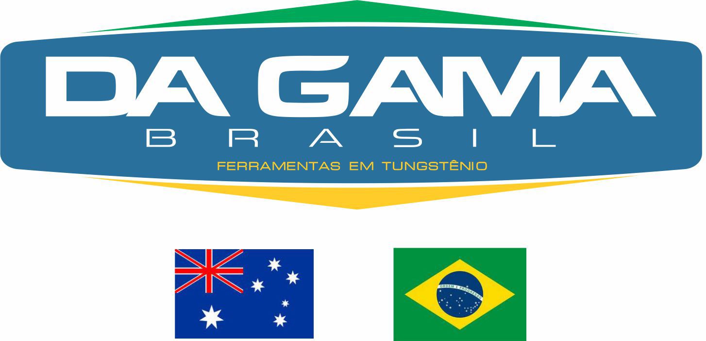 Da Gama Brasil