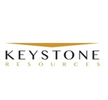 KEYSTONE MINERAÇÃO LTDA