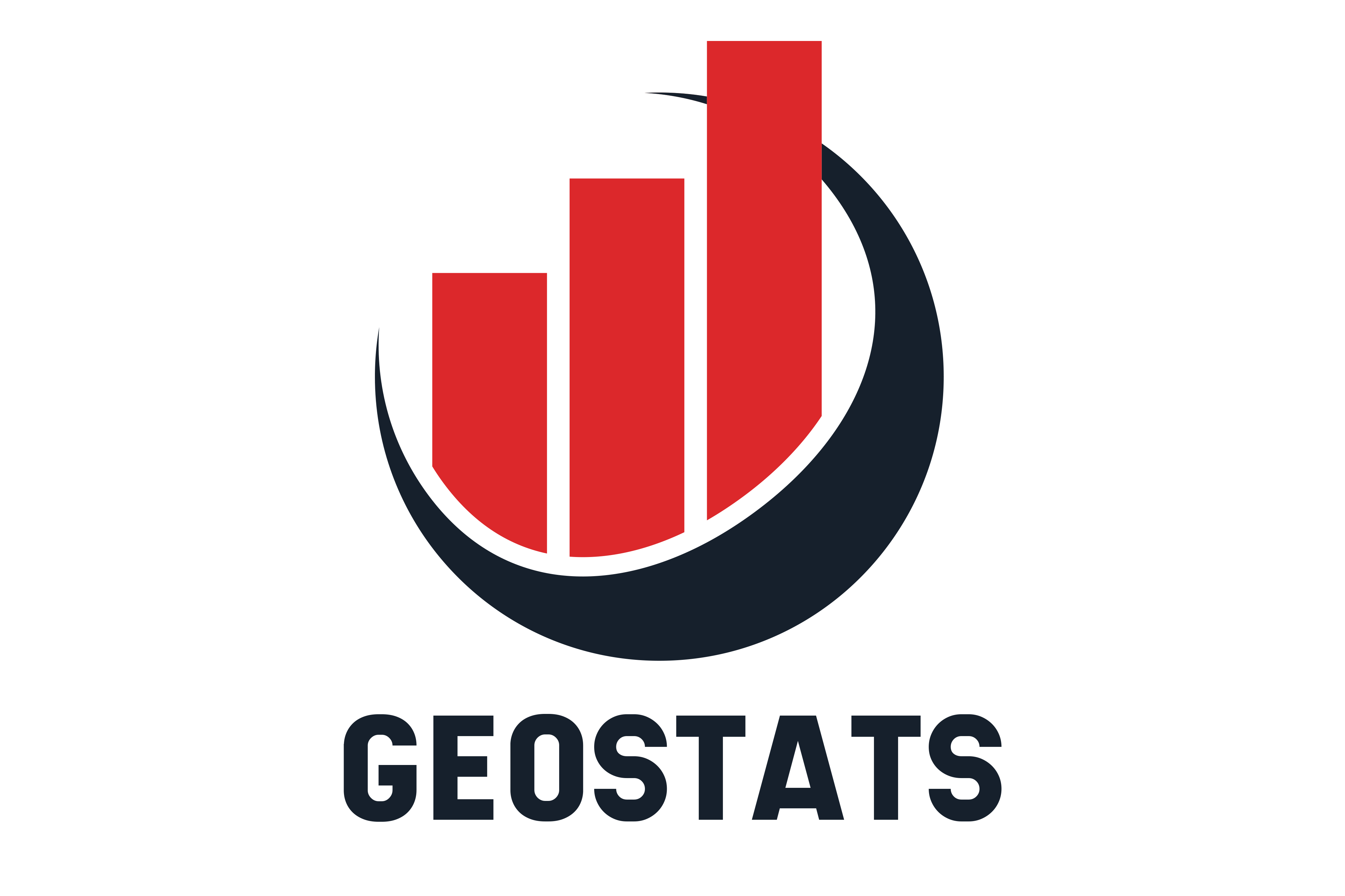 GEOSTATS TECNOLOGIA E SOLUCOES EM CONECTIVIDADE LTDA