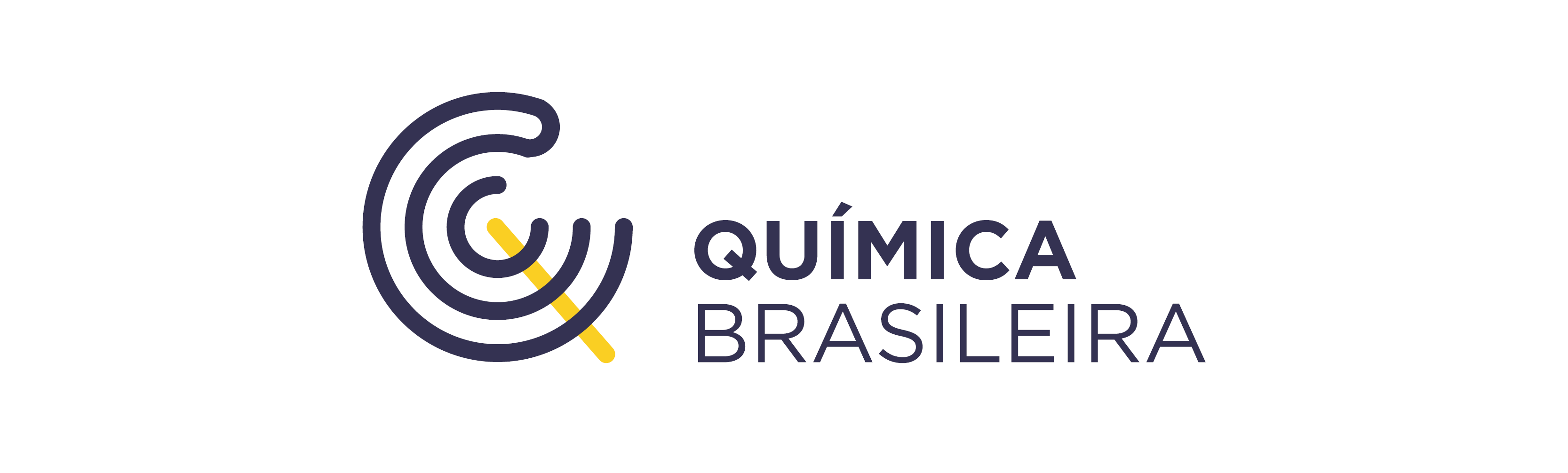 Química Brasileira Ltda.